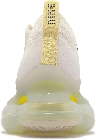 Amazon.co.jp: Nike Air Max Scorpion FK Flyknit Men's Casual Shoes